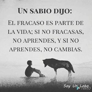 Meet your Posher, Morales